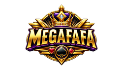 LOGO situs judi slot play n go